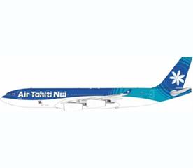INF 342AV0623